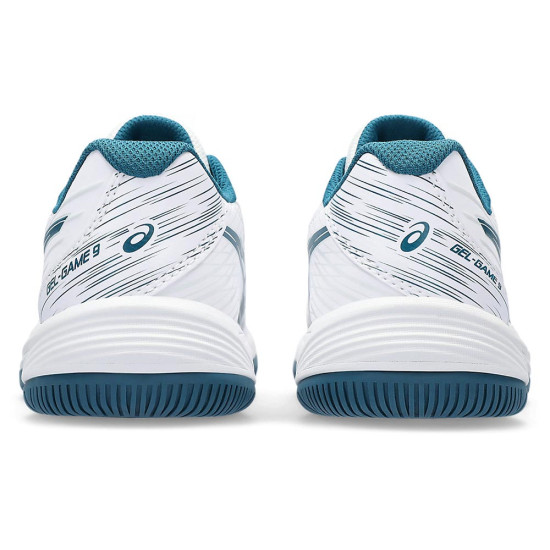 Asics Gel-Game 9 GS Asics Gel-Game 9 GS